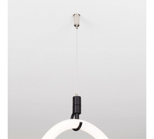 Подвес Arlight 045036 TROPIC