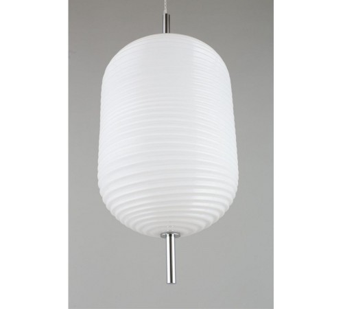 Подвесной светильник Aployt APL.316.26.01 Mattia