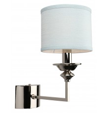 Бра Aployt APL.712.01.01 Malwa