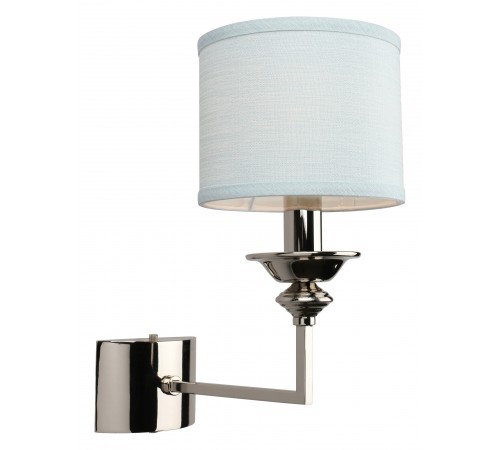 Бра Aployt APL.712.01.01 Malwa