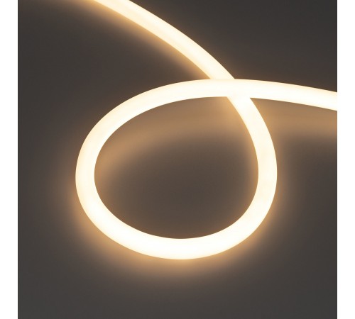 Лента светодиодная Arlight 039551 MOONLIGHT