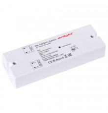 Контроллер Arlight 020935 SR-1009