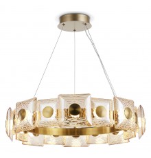 Подвесной светильник Ambrella Light LH31027 LH