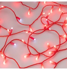 Гирлянда Нить Arlight 31195 Ard String Classic