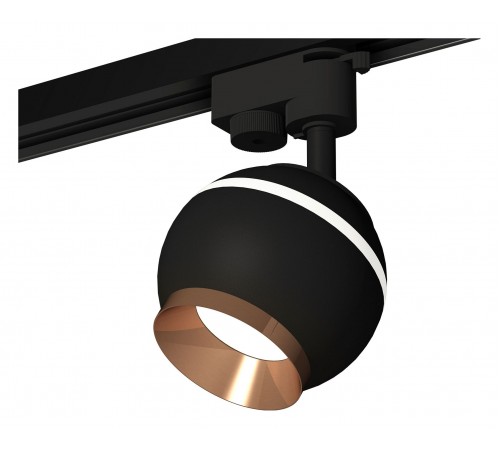 Светильник на штанге Ambrella Light XT1102006 XT