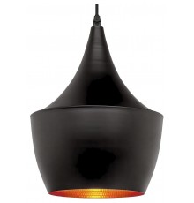 Подвесной светильник Loft it LOFT1843/A Beat