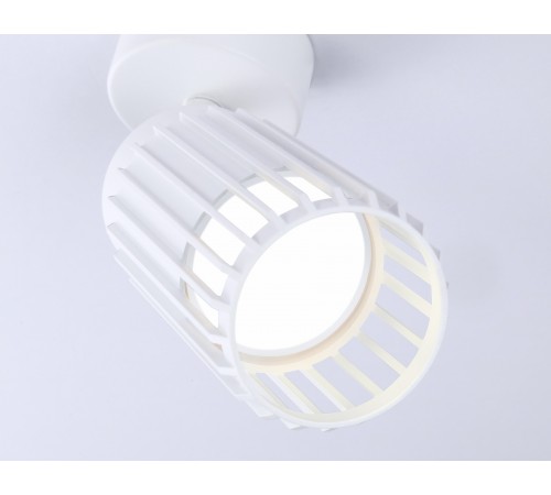 Спот Ambrella Light TN51677 TN