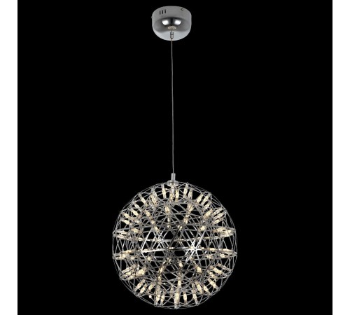 Подвесной светильник Loft it 9027-43 Raimond