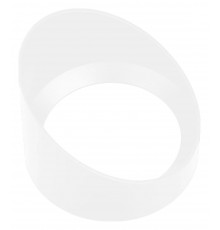 Кольцо декоративное Arlight 046771 CALIPSO