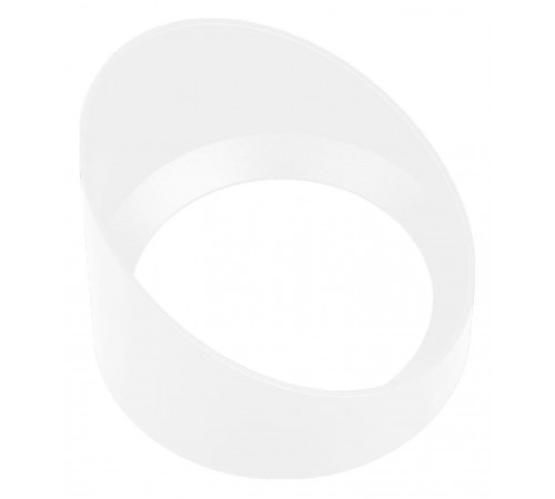 Кольцо декоративное Arlight 046771 CALIPSO