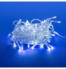 Гирлянда Нить ULD-S0500 UL-00005259