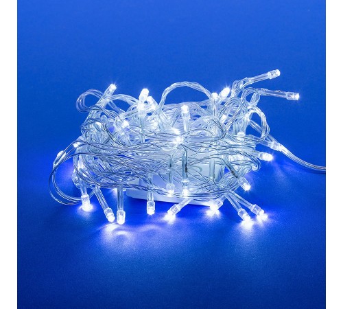 Гирлянда Нить ULD-S0500 UL-00005259