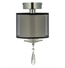 Светильник на штанге Arti Lampadari Rufina E 1.3.P1 N Rufina