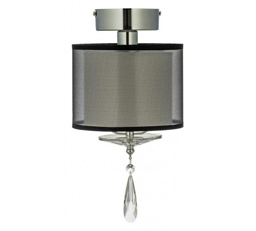 Светильник на штанге Arti Lampadari Rufina E 1.3.P1 N Rufina