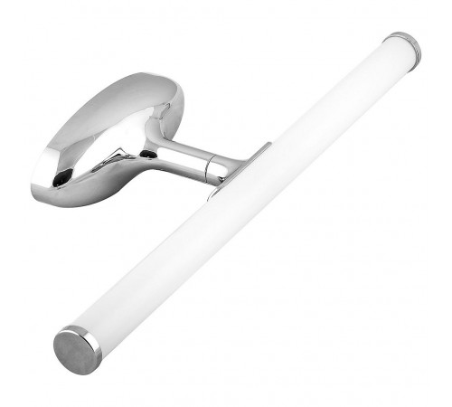 Подсветка для зеркала Feron 29660 AL5060