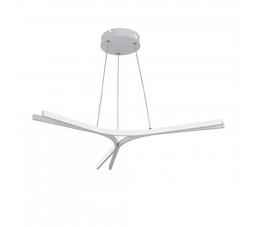 Подвесной светильник Vitaluce V2708-0/3S V2708