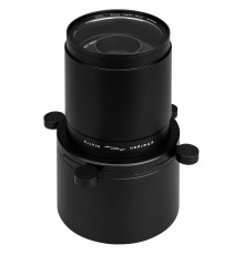 Плафон металлический Arlight 046746 CALIPSO