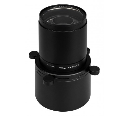 Плафон металлический Arlight 046746 CALIPSO