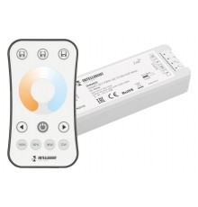 Диммер Arlight 036184 SMART