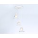 Подвесной светильник Ambrella Light TR3553 TR