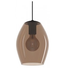 Подвесной светильник Eglo 390159 Estanys 1