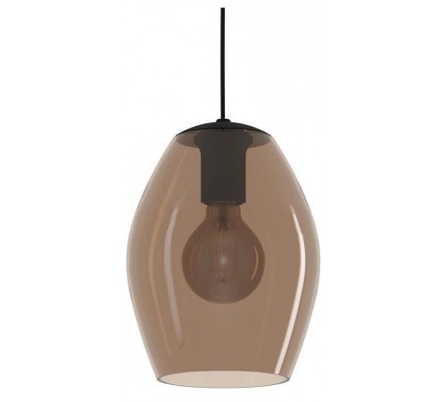 Подвесной светильник Eglo 390159 Estanys 1