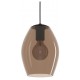 Подвесной светильник Eglo 390159 Estanys 1