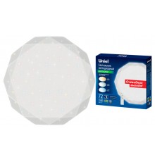 Накладной светильник Uniel UL-00009139 ULI-D