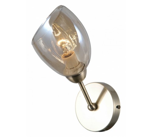 Бра Natali Kovaltseva 81037/1W ANTIQUE 81037