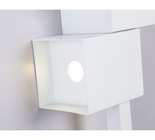 Бра Ambrella Light FL5212 FL