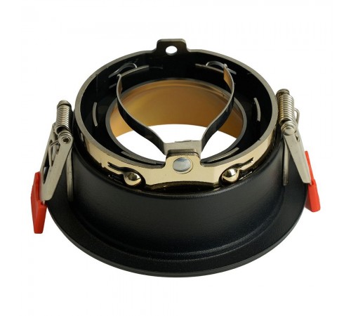 Встраиваемый светильник Feron 51403 DL3102