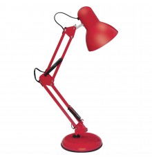 Настольная лампа офисная Uniel UL-00002121 TLI-221