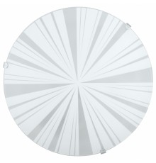 Накладной светильник Eglo 89239 Mars 1