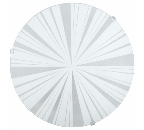 Накладной светильник Eglo 89239 Mars 1