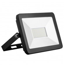 Настенный прожектор Feron Saffit 55066 SFL90