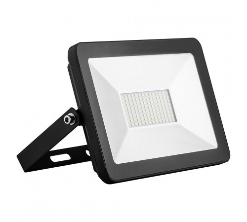 Настенный прожектор Feron Saffit 55066 SFL90