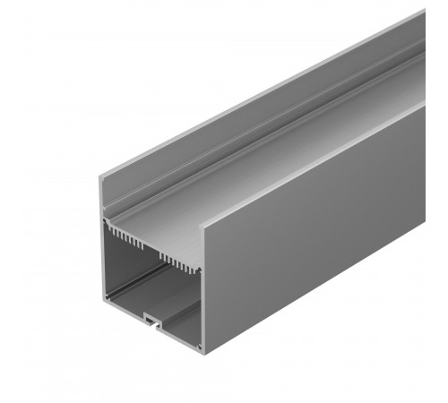 Профиль подвесной Arlight 019310 SL-LINE-7477-2000 ANOD