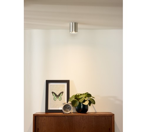 Накладной светильник Lucide 09100/01/12 Bodi