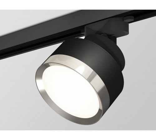 Светильник на штанге Ambrella Light XT8102003 XT