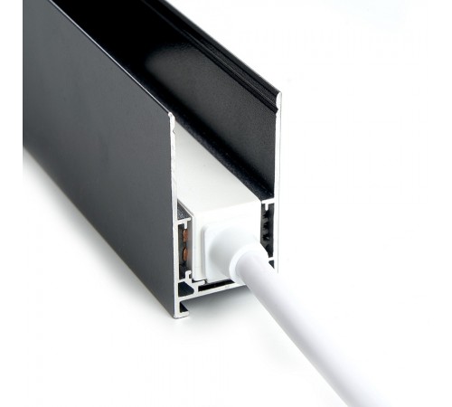 Токопровод концевой Feron 41968 LD3000