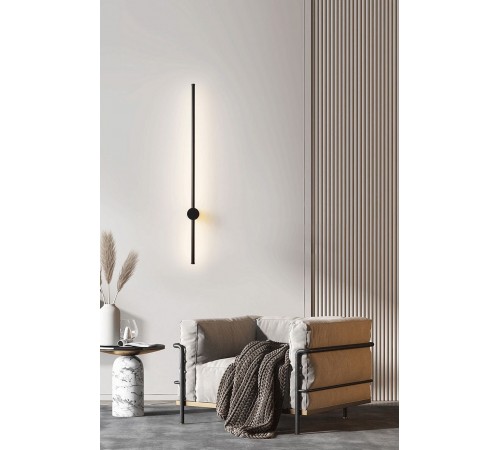 Бра TopDecor Uno A3 12 3000k Uno