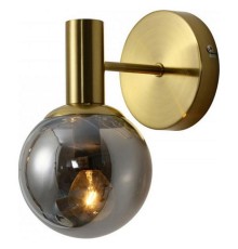 Бра Aployt APL.610.01.01 Genia