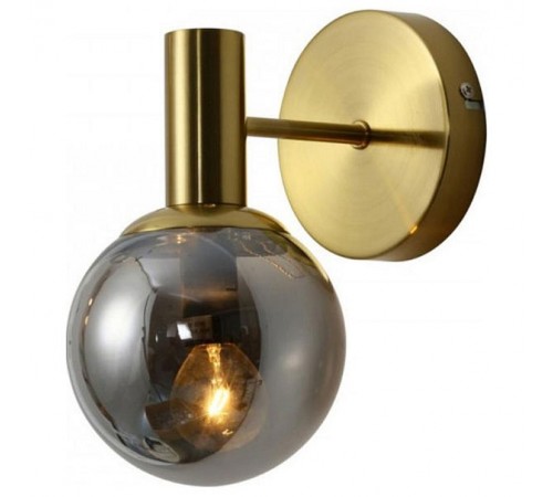 Бра Aployt APL.610.01.01 Genia