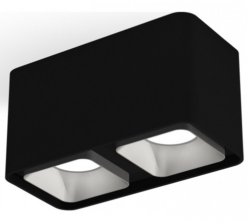 Накладной светильник Ambrella Light XS7851003 XS