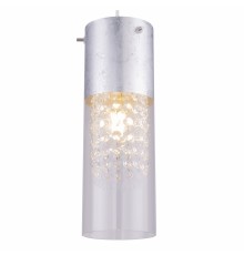 Подвесной светильник Globo 15908-1S Wemmo