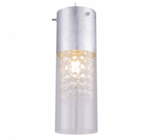 Подвесной светильник Globo 15908-1S Wemmo