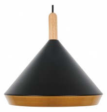 Подвесной светильник MyFar MR1380-1P Adele