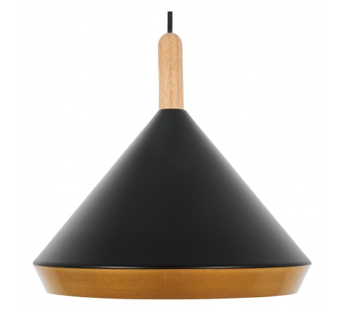 Подвесной светильник MyFar MR1380-1P Adele