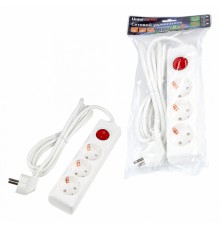 Удлинитель Uniel UL-00010015 Ultra