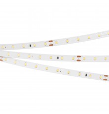 Лента светодиодная Arlight 027033(1) Стабилизированная
